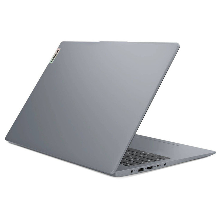 لپ تاپ 15.6 اینچی لنوو مدل IdeaPad Slim 3 15IRU8-i3 1315U-8GB LPDDR5-512GB SSD-TN - کاستوم شده