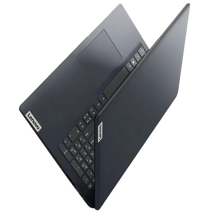 لپ تاپ 15.6 اینچی لنوو مدل IdeaPad 1 15IJL7-Celeron N4500-16GB DDR4-512GB SSD-TN - کاستوم شده