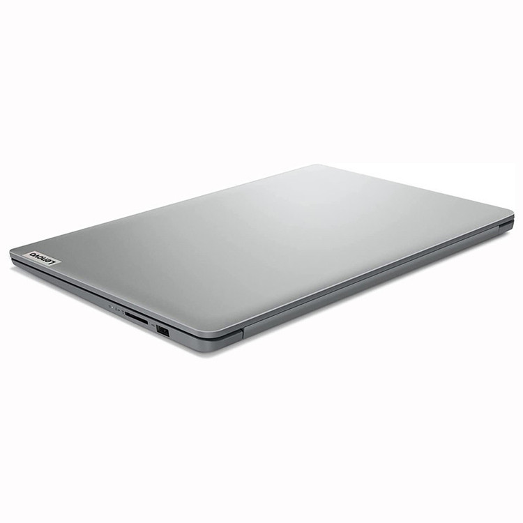 لپ تاپ 15.6 اینچی لنوو مدل IdeaPad 1 15IJL7-Celeron N4500-16GB DDR4-512GB SSD-TN - کاستوم شده