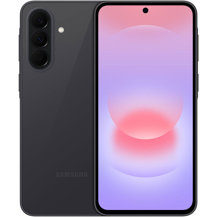 گوشی موبایل سامسونگ مدل Galaxy A37 دو سیمکارت ظرفیت 256 گیگابایت و رم 8 گیگابایت - ویتنام