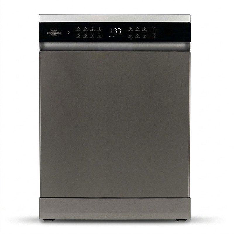 ماشین ظرفشویی 15 نفره اینترنشنال آنیل مدل NDM-315