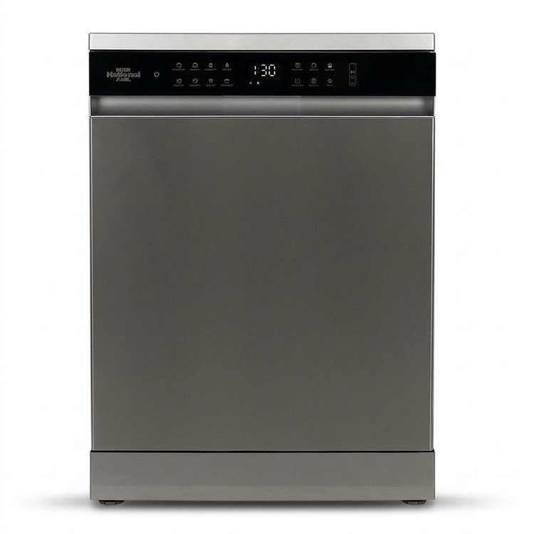 ماشین ظرفشویی 15 نفره اینترنشنال آنیل مدل NDM-315