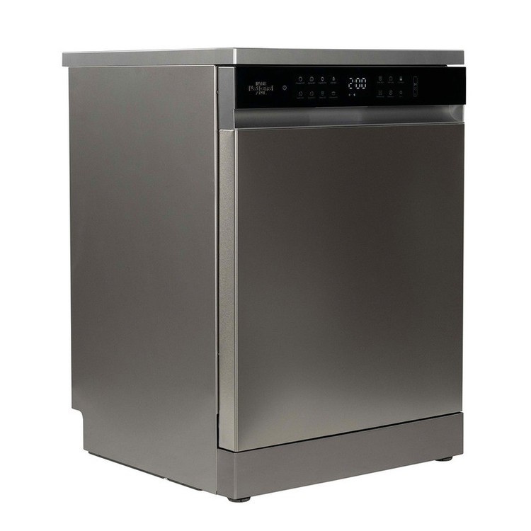 ماشین ظرفشویی 15 نفره اینترنشنال آنیل مدل NDM-315