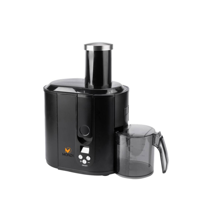 آبمیوه‌گیری مونزا مدل M-J1031