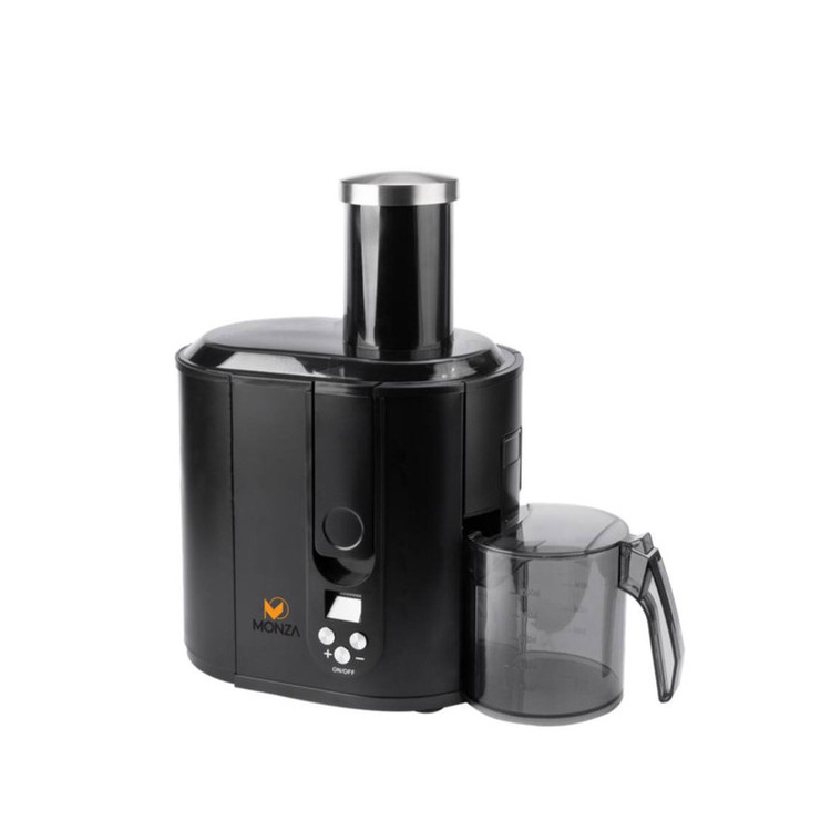 آبمیوهگیری مونزا مدل M-J1031