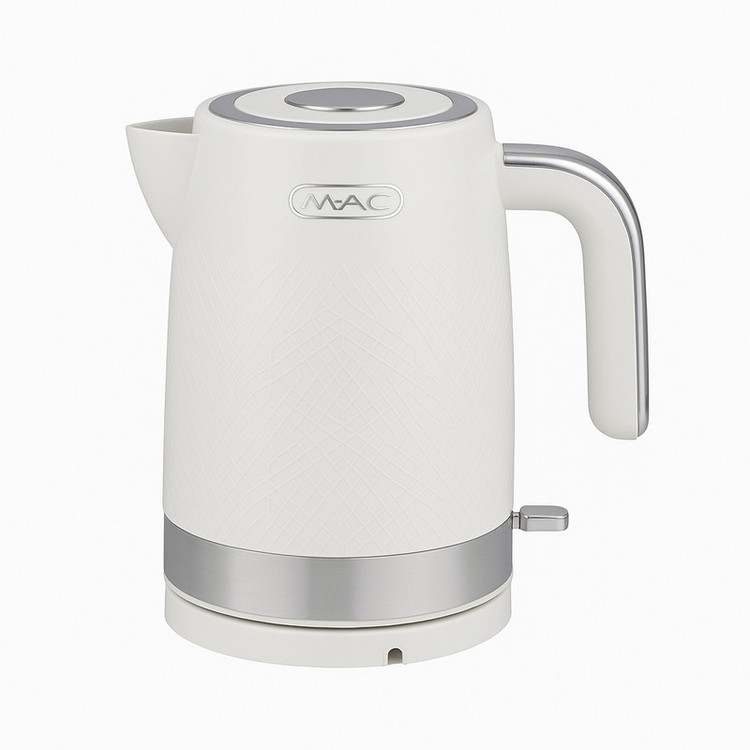 کتری برقی مک استایلر مدل mc-313 گنجایش 1.7 لیتر