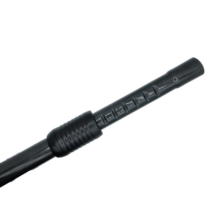 جاروبرقی 2600 وات دسینی مدل DS1202