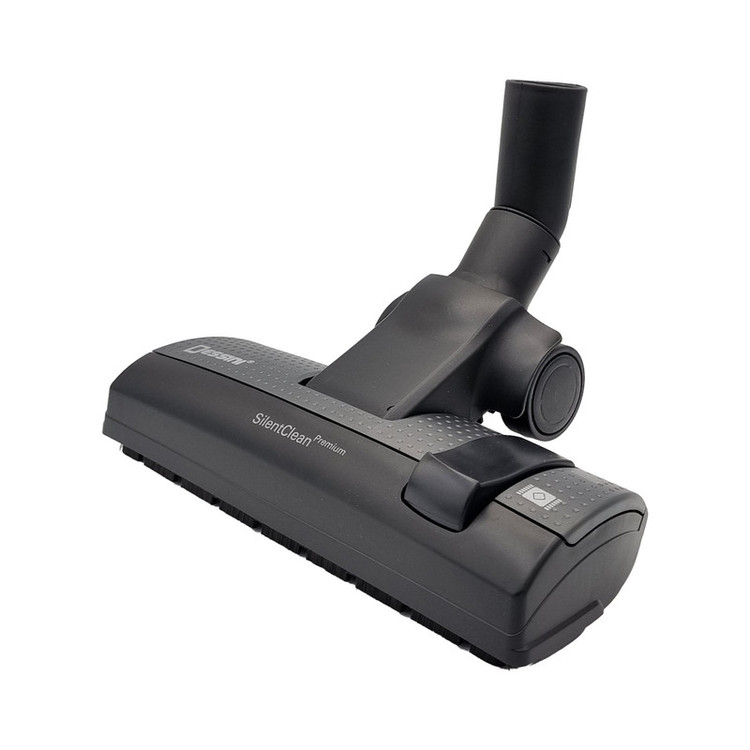 جاروبرقی 2600 وات دسینی مدل DS1202