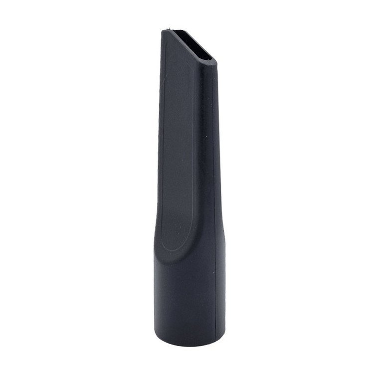 جاروبرقی 2600 وات دسینی مدل DS1202