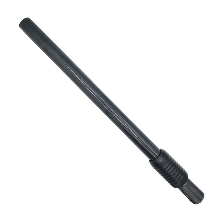 جاروبرقی 2600 وات دسینی مدل DS1202