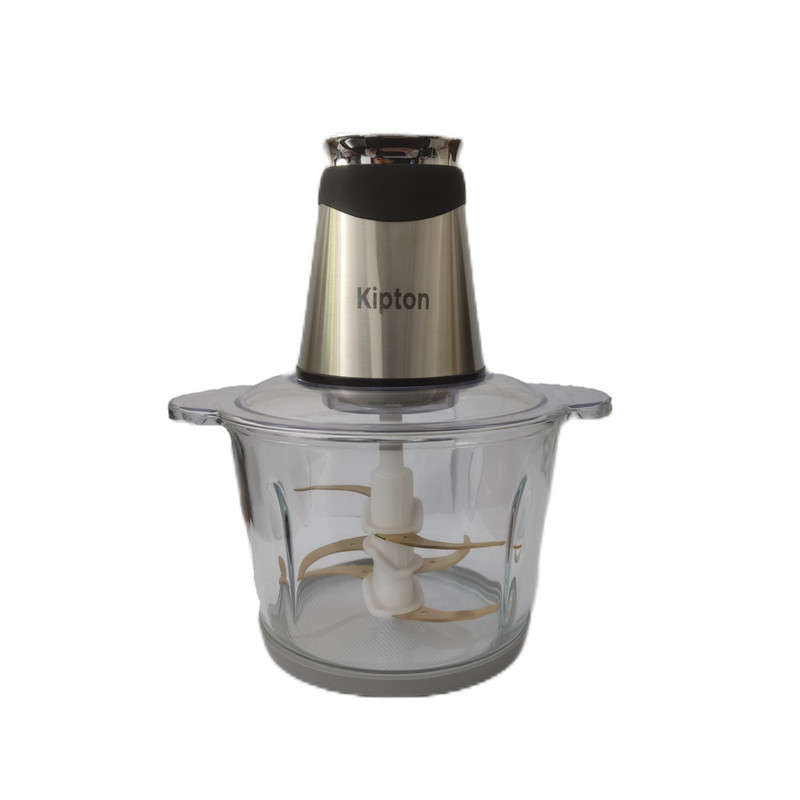 خردکن 6 لیتری کیپتون مدل PK-1024