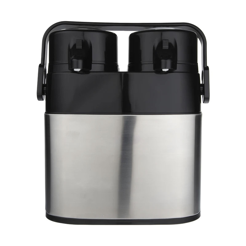 فلاسک مدل UN-9040 New گنجایش 2 لیتر