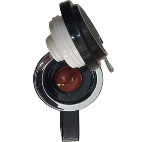 فلاسک اچ بی مدل PFH665-104 گنجایش 1 لیتر
