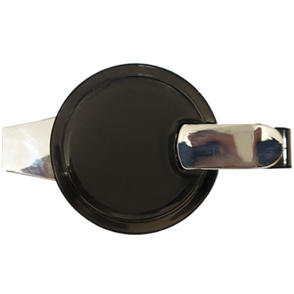 فلاسک اچ بی مدل PFH665-104 گنجایش 1 لیتر