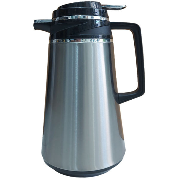 فلاسک اچ بی مدل PFH665-104 گنجایش 1 لیتر