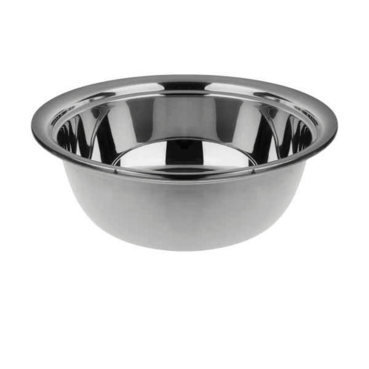 ست آبکش و لگن کد AL2228 مجموعه 4 عددی