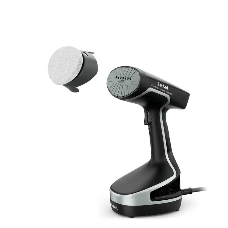 بخارگر 2000 وات تفال مدل DT8230E1