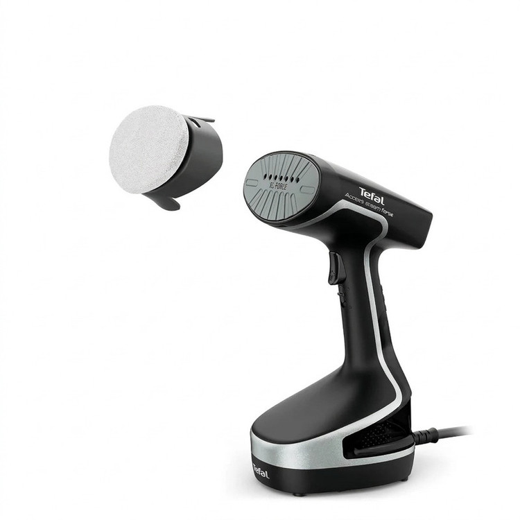بخارگر 2000 وات تفال مدل DT8230E1