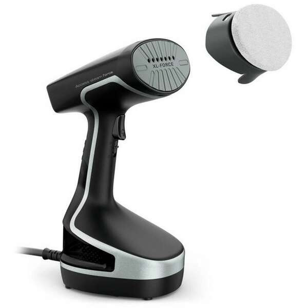 بخارگر 2000 وات تفال مدل DT8230E1