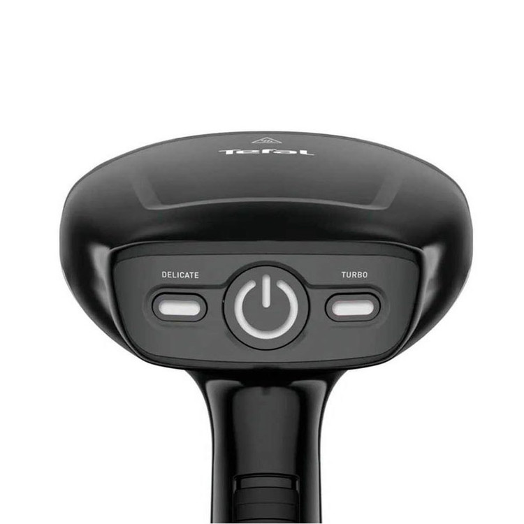 بخارگر 2000 وات تفال مدل DT8230E1