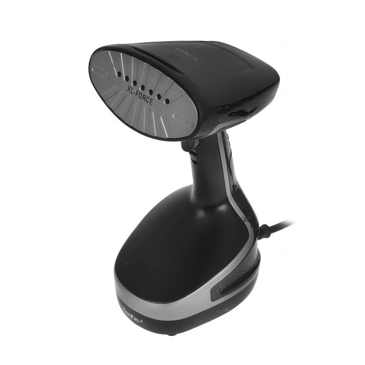 بخارگر 2000 وات تفال مدل DT8230E1