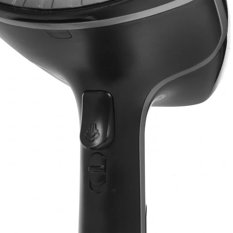 بخارگر 2000 وات تفال مدل DT8230E1