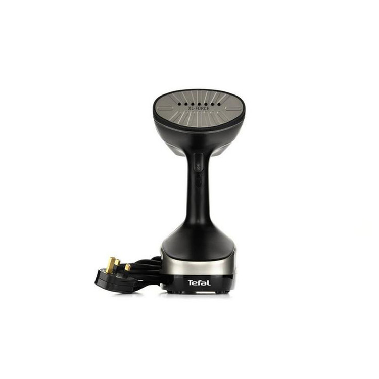بخارگر 2000 وات تفال مدل DT8230E1