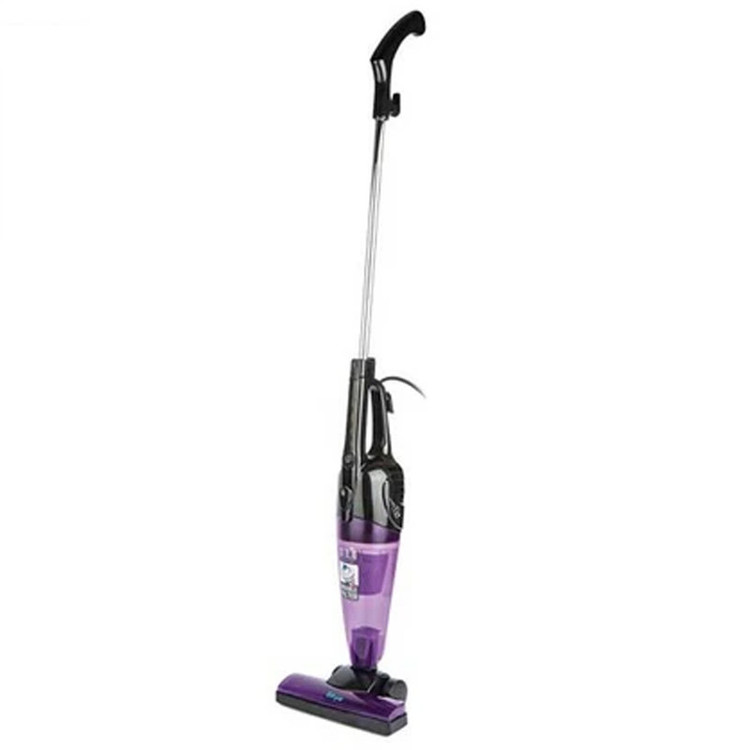 جاروبرقی 500 وات سایا مدل Merlin