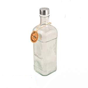 بطری اب راشل