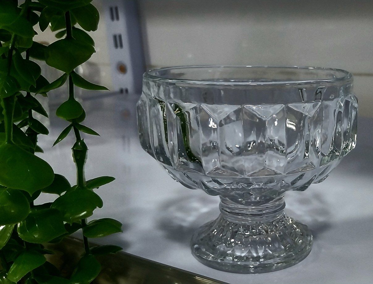 بستنی خوری مانیا 6 عددی